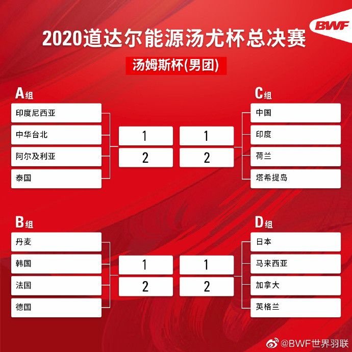 一出好戏在餐桌，亲朋好友连台唱，片中淋漓尽致地展现出了港式生活烟火气